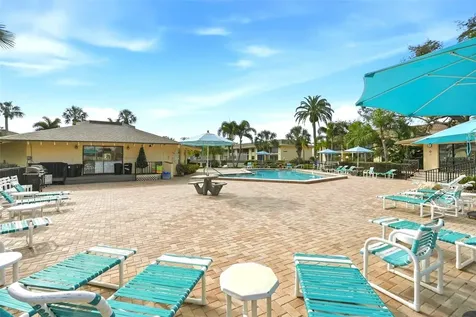 12300 Vonn Road Largo FL 33774