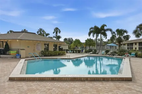 12300 Vonn Road Largo FL 33774