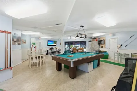 12300 Vonn Road Largo FL 33774