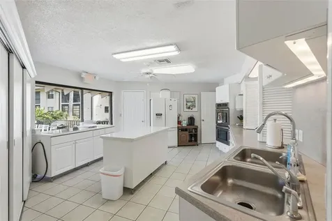 12300 Vonn Road Largo FL 33774