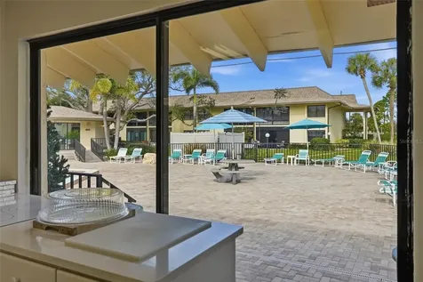 12300 Vonn Road Largo FL 33774