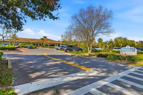 12300 Vonn Road Largo FL 33774