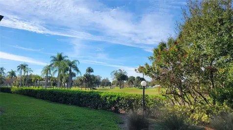 12300 Vonn Road Largo FL 33774