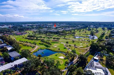 12300 Vonn Road Largo FL 33774