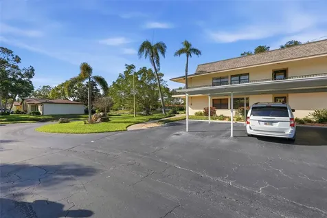 12300 Vonn Road Largo FL 33774