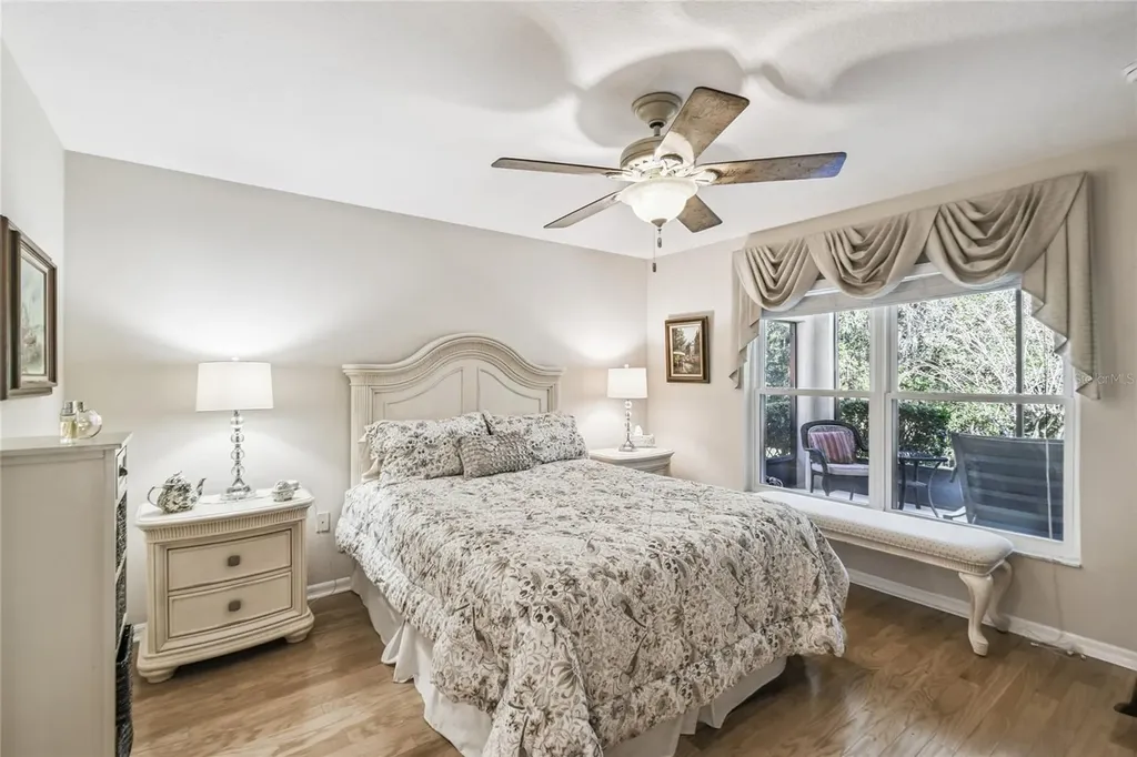 513 Vineyard Way Poinciana FL 34759