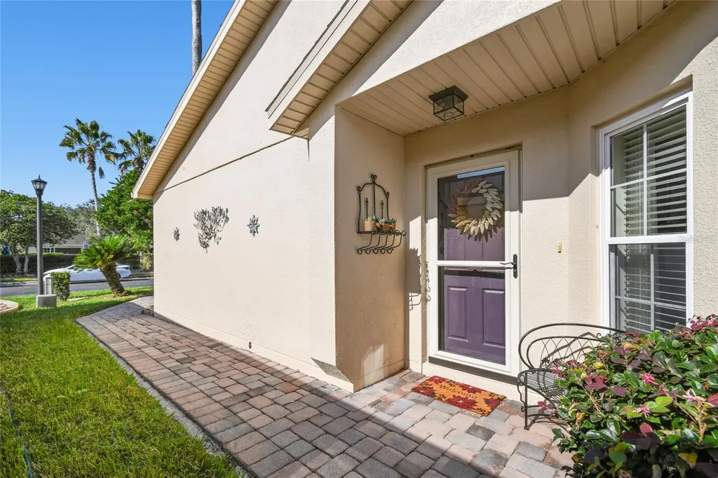 513 Vineyard Way Poinciana FL 34759