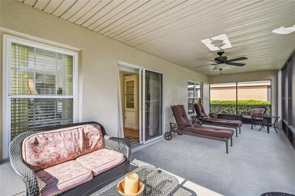 513 Vineyard Way Poinciana FL 34759