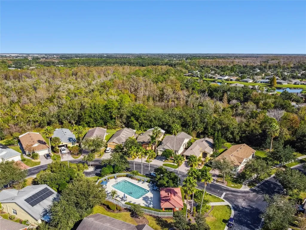 513 Vineyard Way Poinciana FL 34759