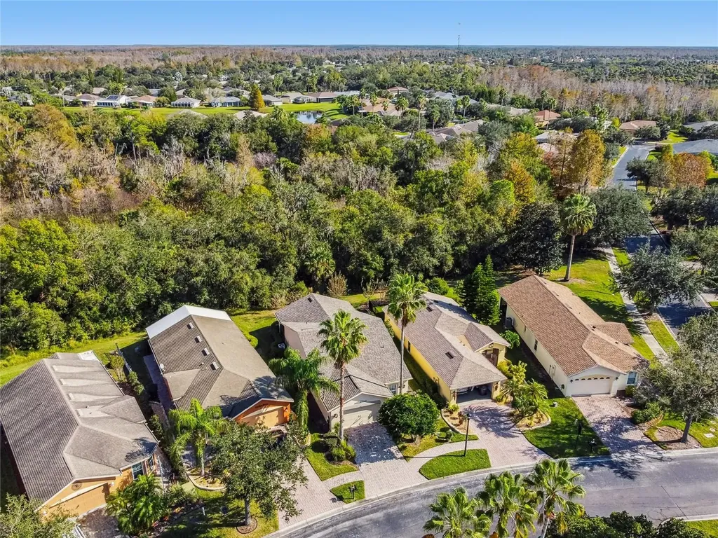 513 Vineyard Way Poinciana FL 34759