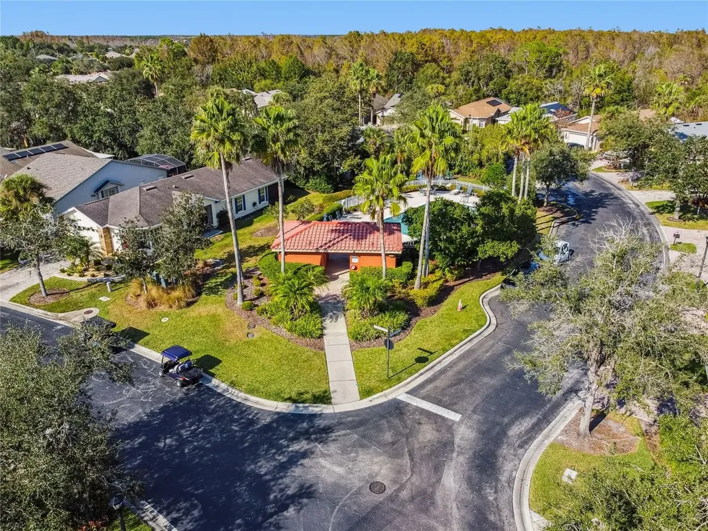 513 Vineyard Way Poinciana FL 34759