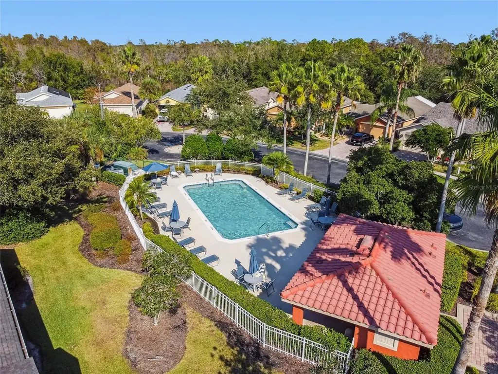 513 Vineyard Way Poinciana FL 34759
