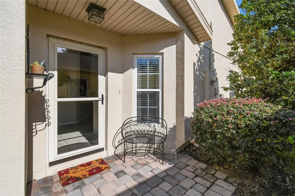 513 Vineyard Way Poinciana FL 34759