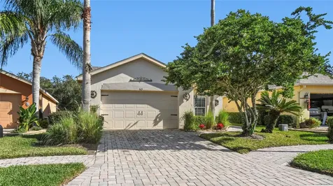 513 Vineyard Way Poinciana FL 34759