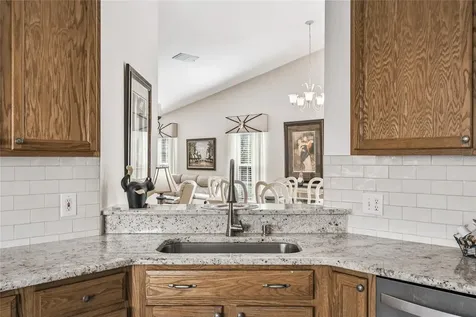 513 Vineyard Way Poinciana FL 34759