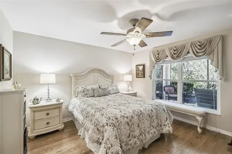 513 Vineyard Way Poinciana FL 34759