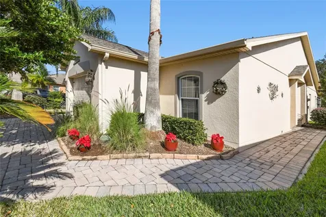 513 Vineyard Way Poinciana FL 34759