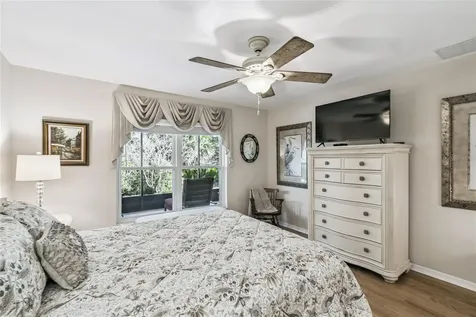 513 Vineyard Way Poinciana FL 34759