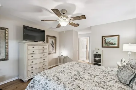 513 Vineyard Way Poinciana FL 34759