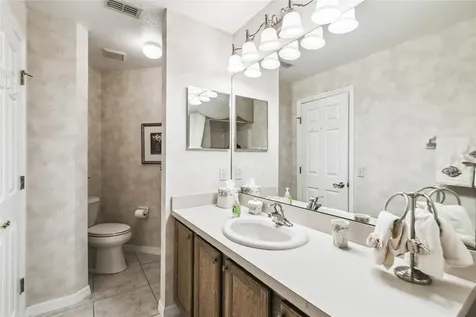 513 Vineyard Way Poinciana FL 34759