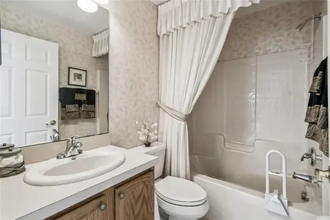 513 Vineyard Way Poinciana FL 34759