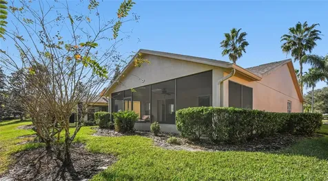 513 Vineyard Way Poinciana FL 34759