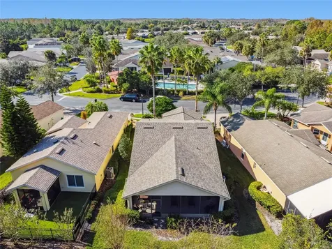 513 Vineyard Way Poinciana FL 34759