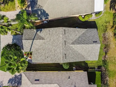 513 Vineyard Way Poinciana FL 34759