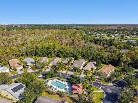 513 Vineyard Way Poinciana FL 34759