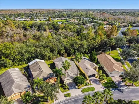 513 Vineyard Way Poinciana FL 34759