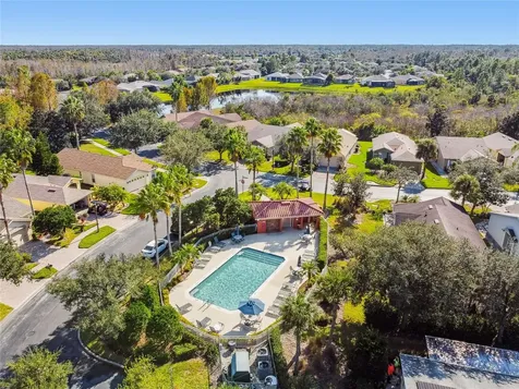 513 Vineyard Way Poinciana FL 34759