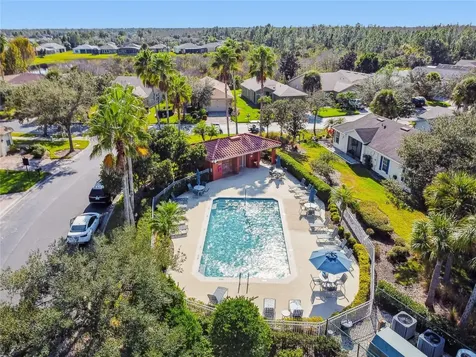 513 Vineyard Way Poinciana FL 34759