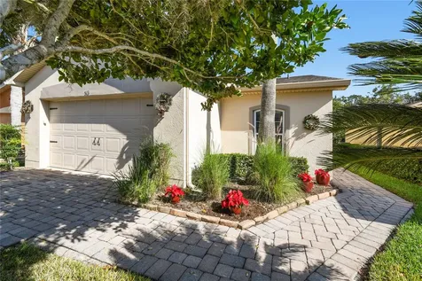 513 Vineyard Way Poinciana FL 34759