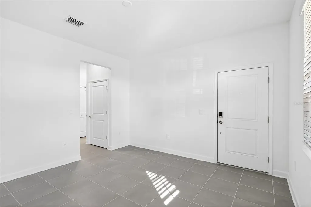 2619 Peace Of Mind Avenue Kissimmee FL 34744
