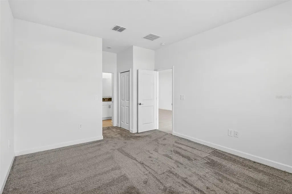 2619 Peace Of Mind Avenue Kissimmee FL 34744