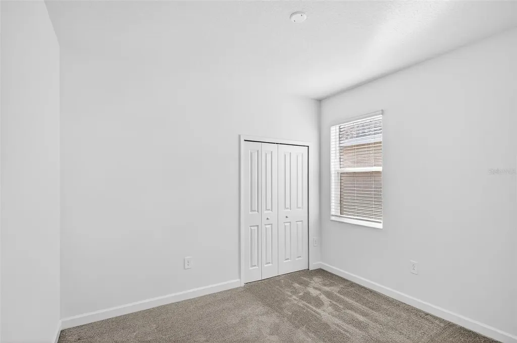 2619 Peace Of Mind Avenue Kissimmee FL 34744