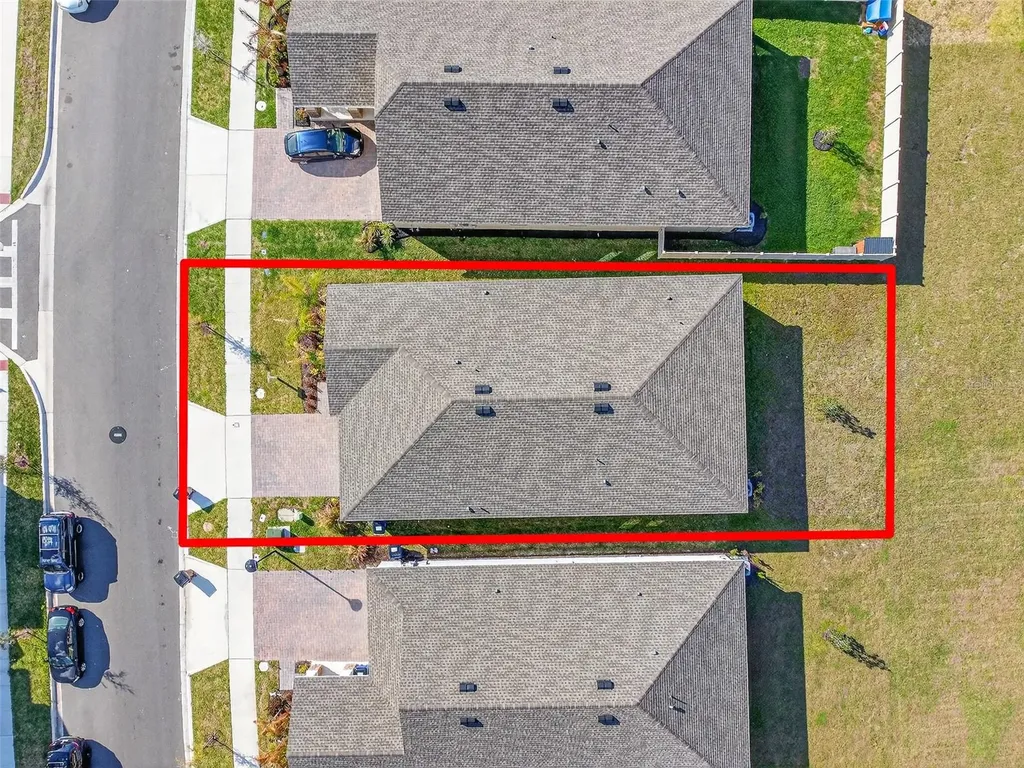 2619 Peace Of Mind Avenue Kissimmee FL 34744