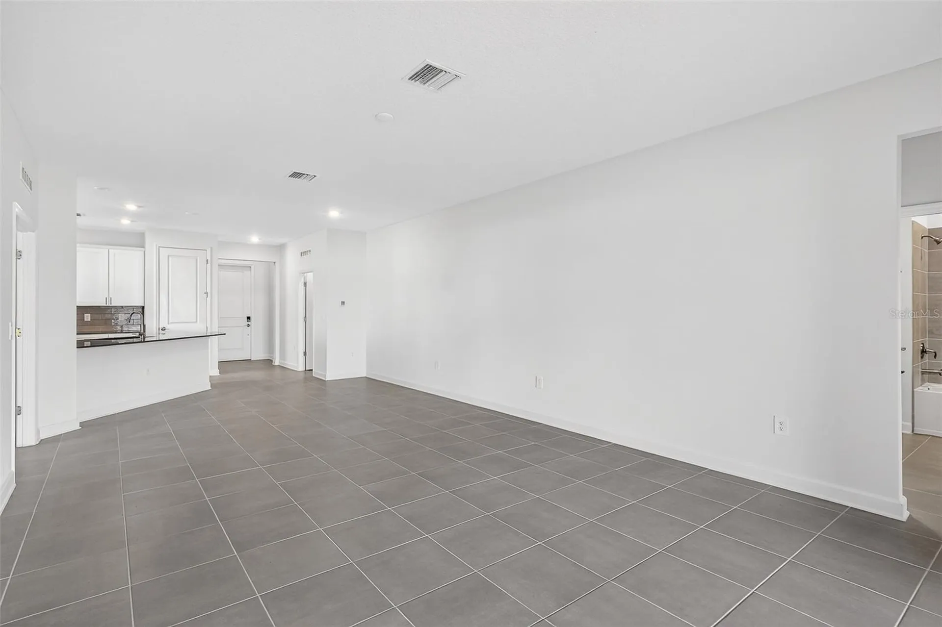 2619 Peace Of Mind Avenue Kissimmee FL 34744