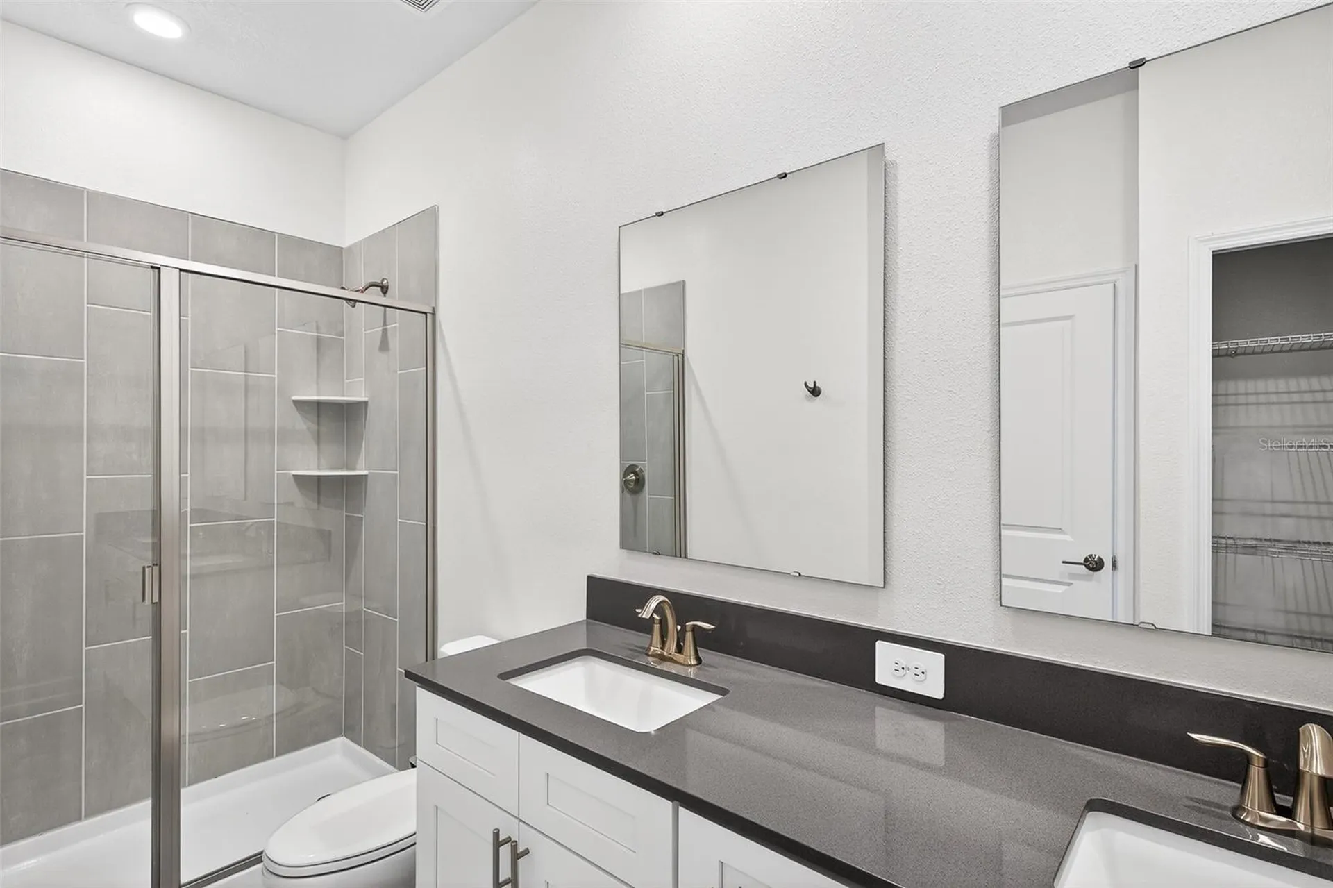 2619 Peace Of Mind Avenue Kissimmee FL 34744