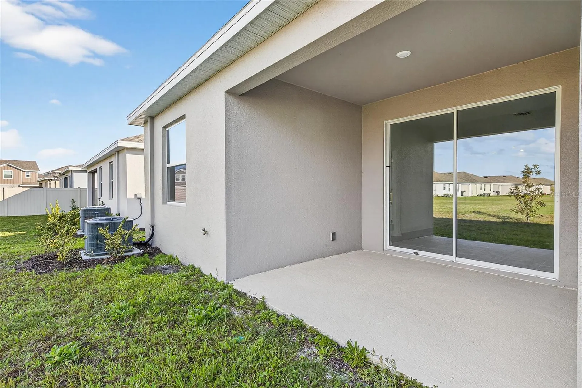2619 Peace Of Mind Avenue Kissimmee FL 34744