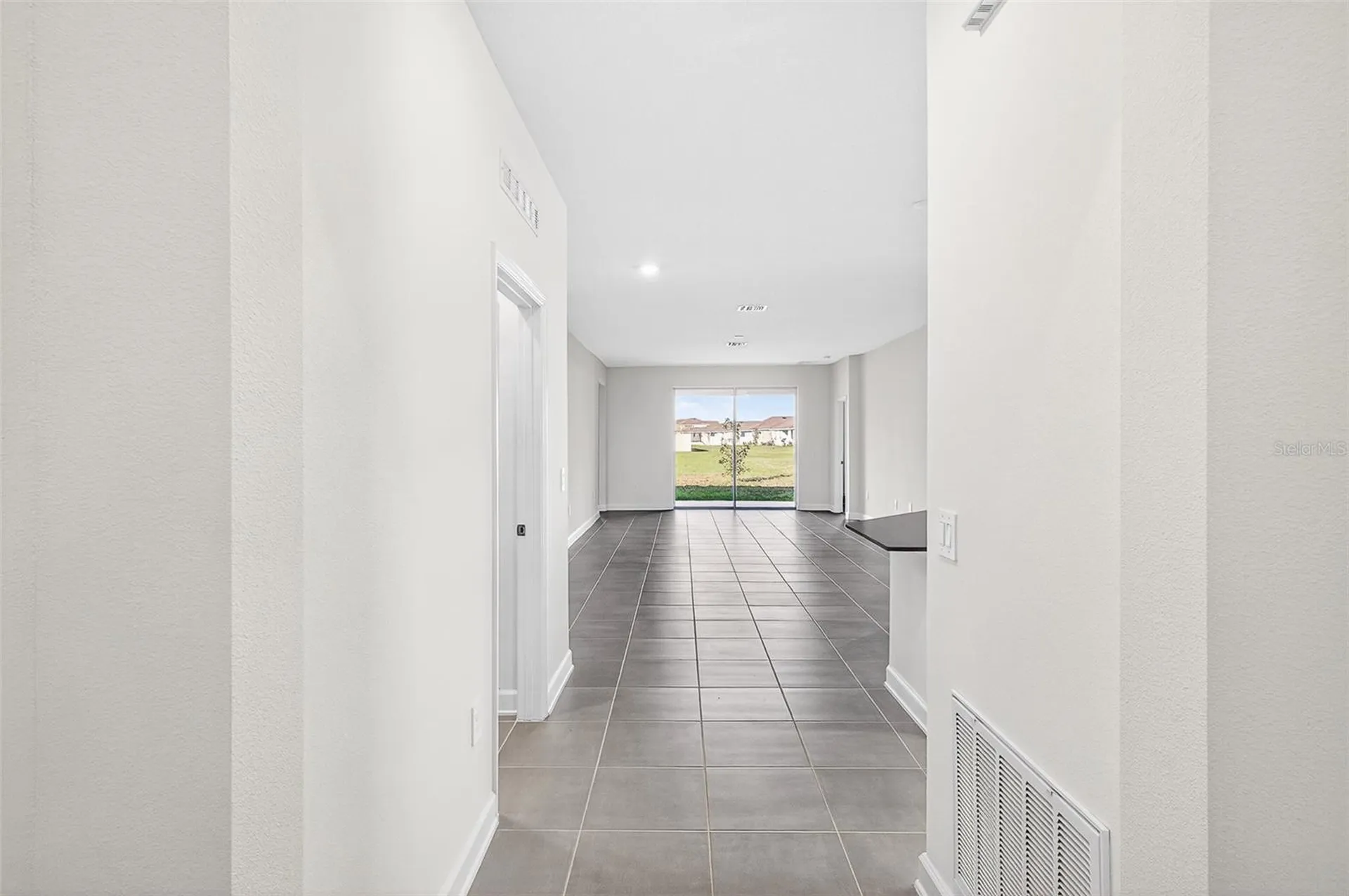 2619 Peace Of Mind Avenue Kissimmee FL 34744