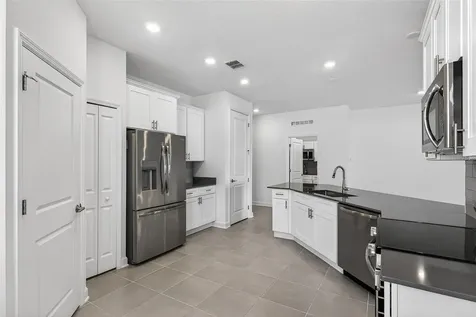 2619 Peace Of Mind Avenue Kissimmee FL 34744