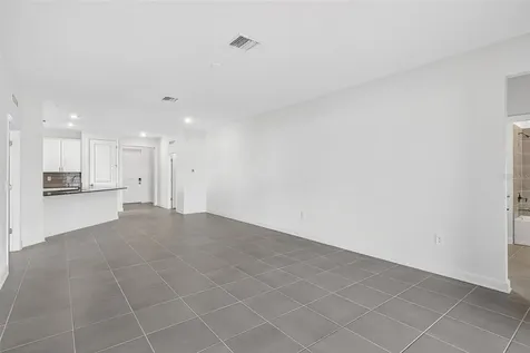 2619 Peace Of Mind Avenue Kissimmee FL 34744