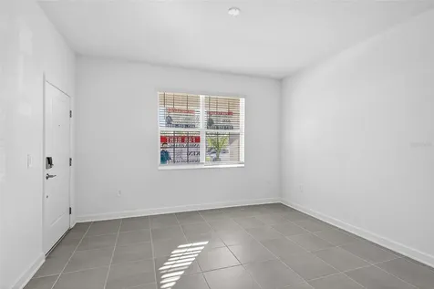 2619 Peace Of Mind Avenue Kissimmee FL 34744