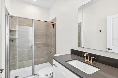 2619 Peace Of Mind Avenue Kissimmee FL 34744
