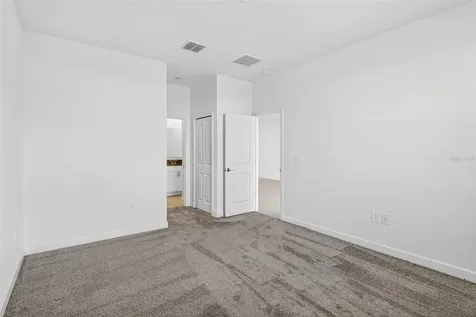 2619 Peace Of Mind Avenue Kissimmee FL 34744