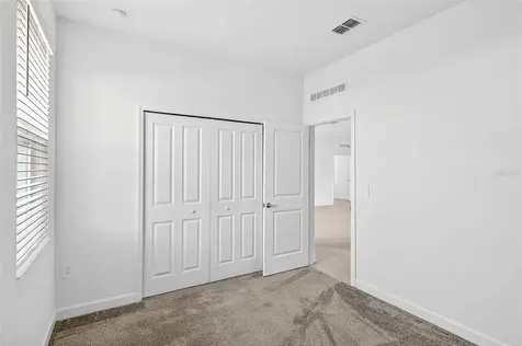 2619 Peace Of Mind Avenue Kissimmee FL 34744