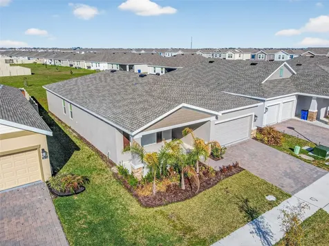 2619 Peace Of Mind Avenue Kissimmee FL 34744