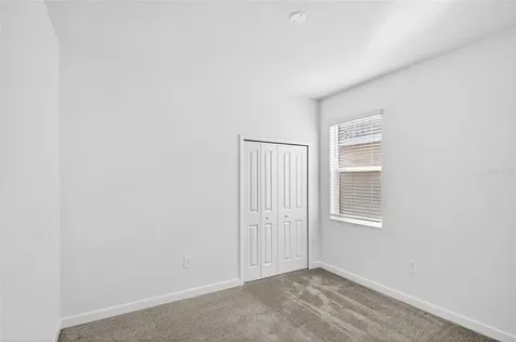 2619 Peace Of Mind Avenue Kissimmee FL 34744