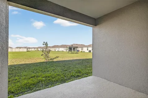 2619 Peace Of Mind Avenue Kissimmee FL 34744